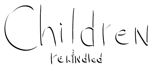 Children Rekindled